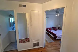 3512 Wallace Ave, Stockton, CA 95204 - Photo 21