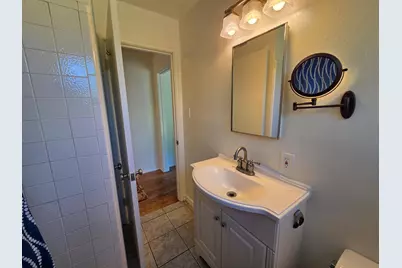 3512 Wallace Avenue, Stockton, CA 95204 - Photo 25