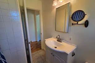 3512 Wallace Ave, Stockton, CA 95204 - Photo 25