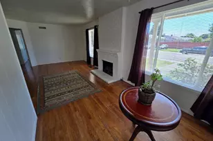 3512 Wallace Ave, Stockton, CA 95204 - Photo 7