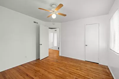 3512 Wallace Avenue, Stockton, CA 95204 - Photo 33