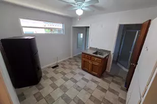 3512 Wallace Ave, Stockton, CA 95204 - Photo 27