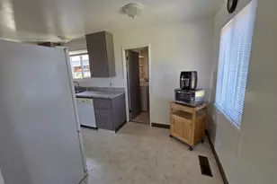 3512 Wallace Ave, Stockton, CA 95204 - Photo 13