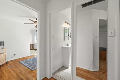 3512 Wallace Avenue, Stockton, CA 95204 - Photo 25