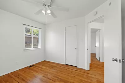 3512 Wallace Avenue, Stockton, CA 95204 - Photo 31