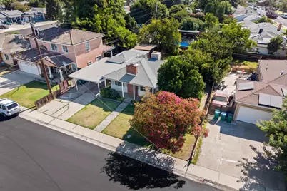 3512 Wallace Avenue, Stockton, CA 95204 - Photo 3