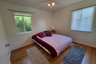 3512 Wallace Ave, Stockton, CA 95204 - Photo 15