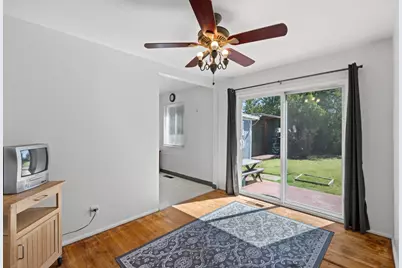 3512 Wallace Avenue, Stockton, CA 95204 - Photo 21