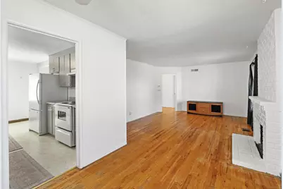 3512 Wallace Avenue, Stockton, CA 95204 - Photo 15