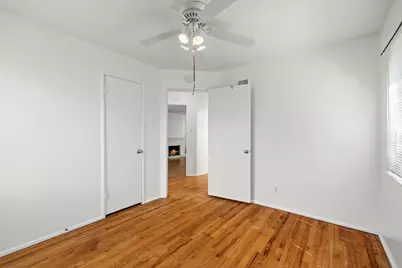 3512 Wallace Avenue, Stockton, CA 95204 - Photo 29