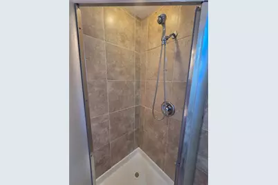 3512 Wallace Avenue, Stockton, CA 95204 - Photo 29