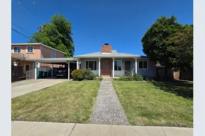 3512 Wallace Avenue, Stockton, CA 95204 - Photo 1