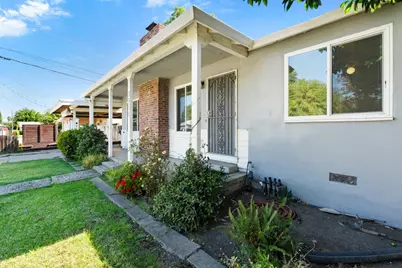 3512 Wallace Avenue, Stockton, CA 95204 - Photo 9