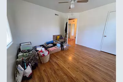 3512 Wallace Avenue, Stockton, CA 95204 - Photo 19
