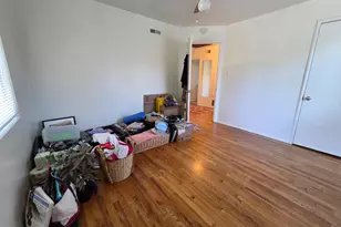 3512 Wallace Ave, Stockton, CA 95204 - Photo 19