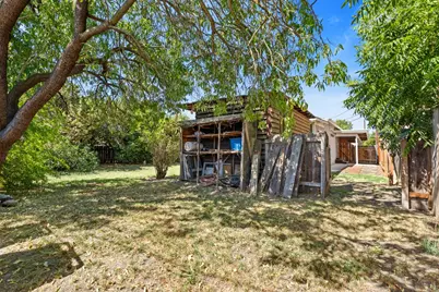 3512 Wallace Avenue, Stockton, CA 95204 - Photo 37