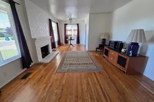 3512 Wallace Ave, Stockton, CA 95204 - Photo 5