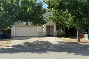 1745 Highbridge Way, Sacramento, CA 95832 - Photo 1