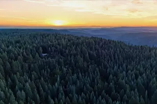 23420 State Hwy 20, Nevada City, CA 95959 - Photo 89