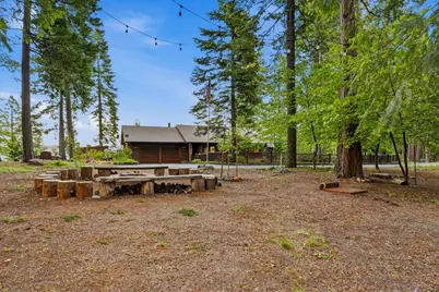23420 State Highway 20, Nevada City, CA 95959 - Photo 45