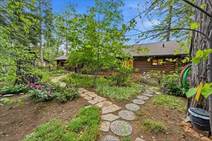 23420 State Hwy 20, Nevada City, CA 95959 - Photo 39