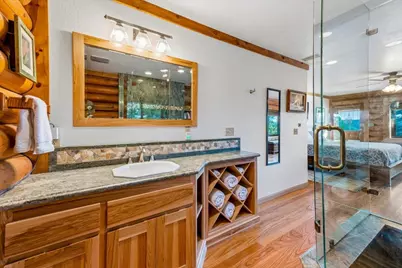 23420 State Highway 20, Nevada City, CA 95959 - Photo 15