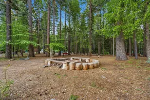 23420 State Hwy 20, Nevada City, CA 95959 - Photo 45