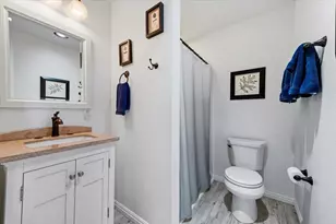 23420 State Hwy 20, Nevada City, CA 95959 - Photo 31
