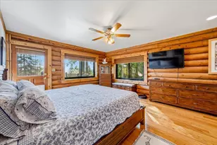 23420 State Hwy 20, Nevada City, CA 95959 - Photo 11