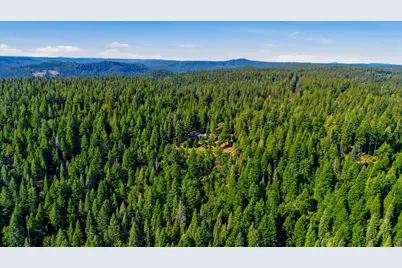 23420 State Highway 20, Nevada City, CA 95959 - Photo 81