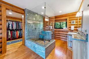 23420 State Hwy 20, Nevada City, CA 95959 - Photo 13
