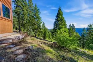 23420 State Hwy 20, Nevada City, CA 95959 - Photo 67