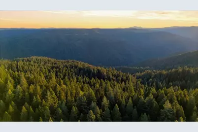 23420 State Highway 20, Nevada City, CA 95959 - Photo 77