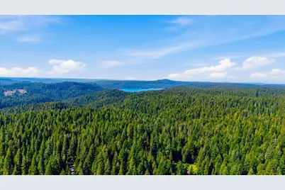 23420 State Highway 20, Nevada City, CA 95959 - Photo 83