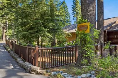 23420 State Highway 20, Nevada City, CA 95959 - Photo 41