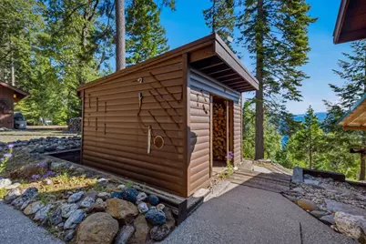 23420 State Highway 20, Nevada City, CA 95959 - Photo 37