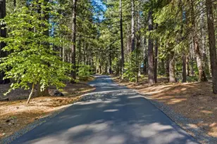 23420 State Hwy 20, Nevada City, CA 95959 - Photo 65