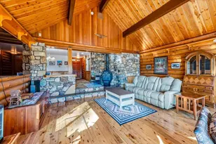 23420 State Hwy 20, Nevada City, CA 95959 - Photo 9