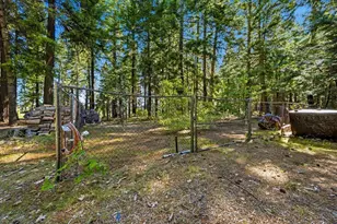 23420 State Hwy 20, Nevada City, CA 95959 - Photo 63
