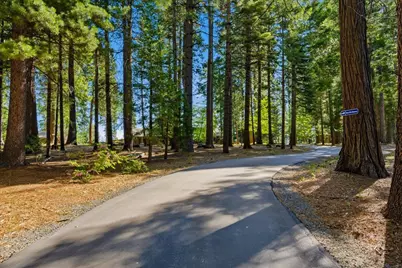 23420 State Highway 20, Nevada City, CA 95959 - Photo 67