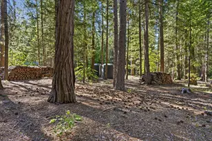 23420 State Hwy 20, Nevada City, CA 95959 - Photo 71