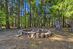 23420 State Hwy 20, Nevada City, CA 95959 - Photo 69