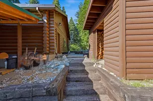 23420 State Hwy 20, Nevada City, CA 95959 - Photo 37
