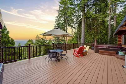 23420 State Highway 20, Nevada City, CA 95959 - Photo 23