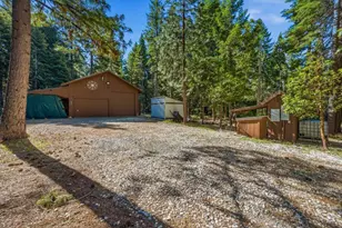 23420 State Hwy 20, Nevada City, CA 95959 - Photo 47