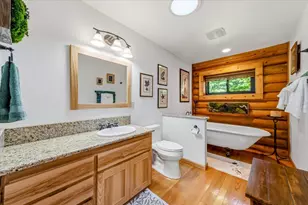 23420 State Hwy 20, Nevada City, CA 95959 - Photo 17
