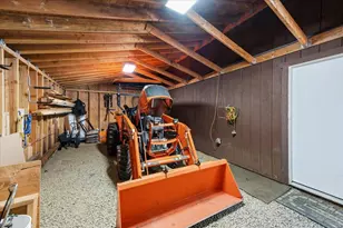 23420 State Hwy 20, Nevada City, CA 95959 - Photo 49