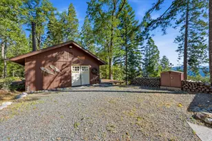 23420 State Hwy 20, Nevada City, CA 95959 - Photo 25
