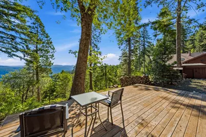 23420 State Highway 20, Nevada City, CA 95959 - Photo 35