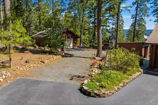 23420 State Hwy 20, Nevada City, CA 95959 - Photo 85